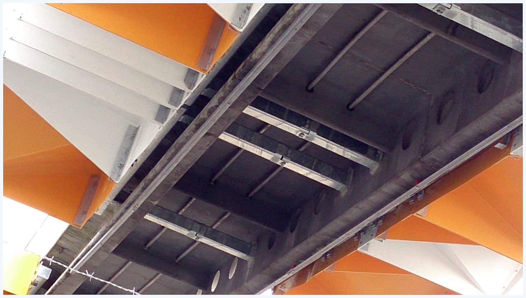 Seismic Joints Services Auckland MaxBuild NZ