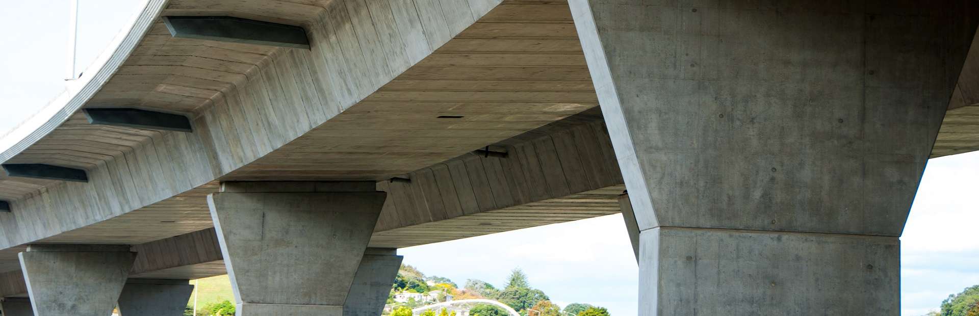 Bridge Maintenance Services Auckland | MaxBuild NZ