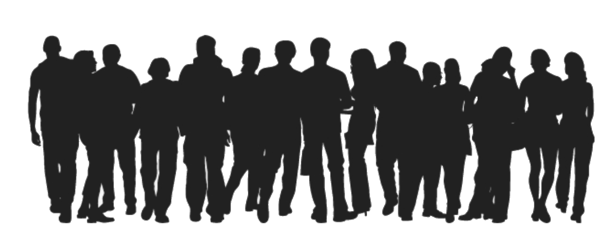 MaxBuild Team