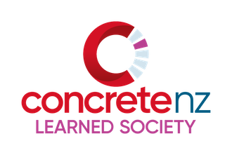 Concrete NZ Learned Society